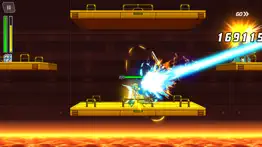 mega man x dive offline айфон картинки 2