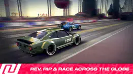 nitro nation world tour iphone screenshot 4