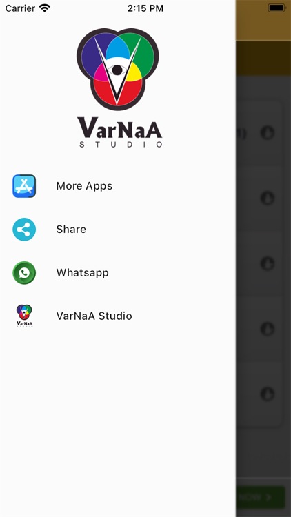Thiruvasagam Lord Shiva screenshot-6