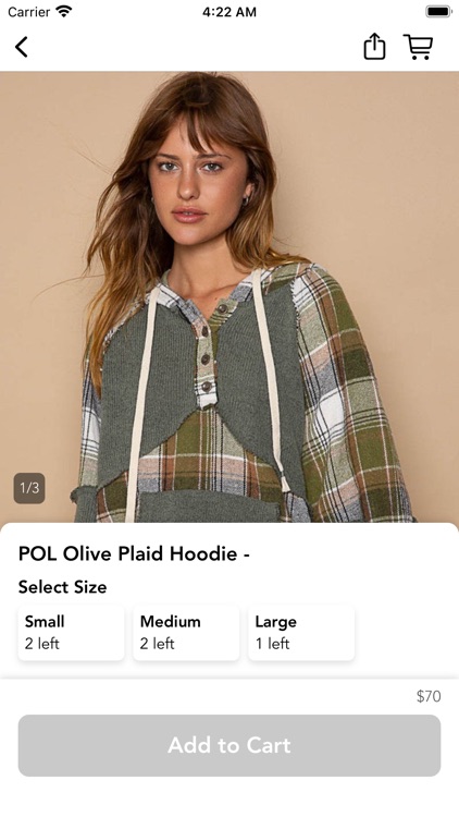 Jenny Leigh Boutique