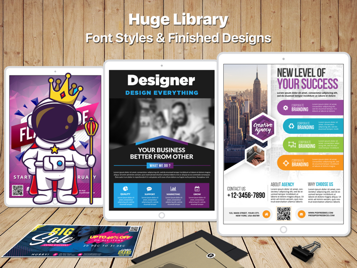 NFT Creator and Crypto Art Maker