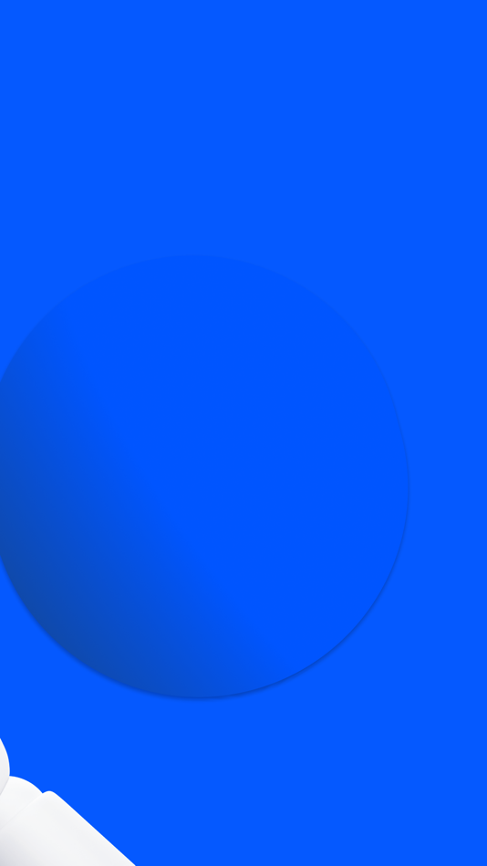 #2. Dtel.RU (iOS) By: Dtel.RU