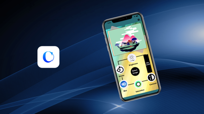 Screenshot #1 pour CHFL