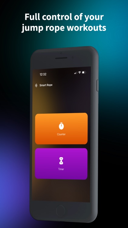 Home Workout Abs Body: Shapest screenshot-4