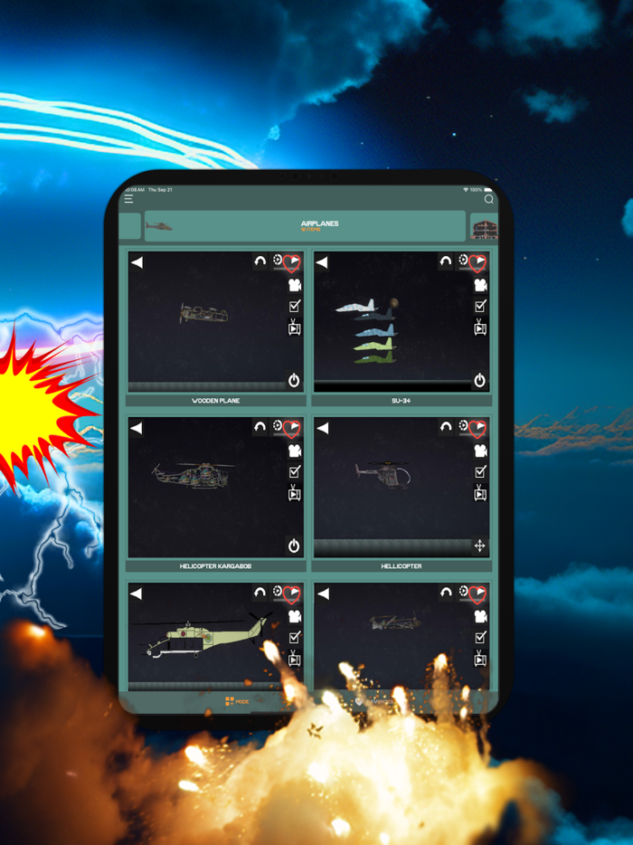 Doors Obby and People Mod