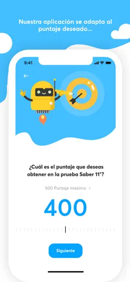 Game screenshot OE Saber hack