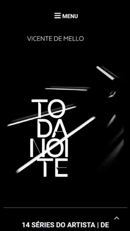 Game screenshot 4Art Produções Culturais mod apk
