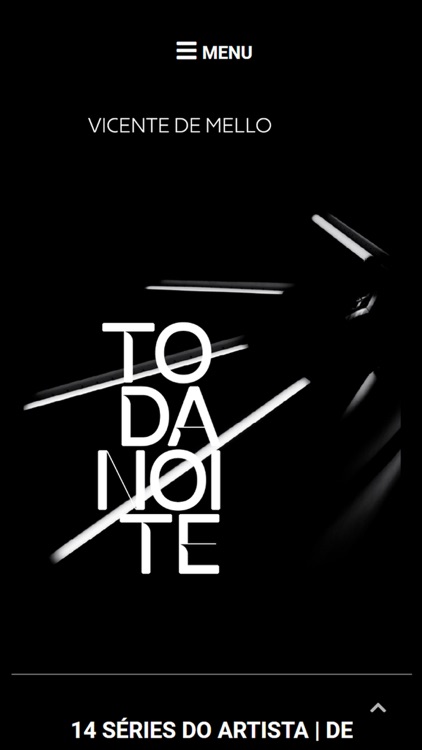 4Art Produções Culturais