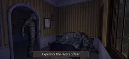 Game screenshot Haunted Home Escape mod apk