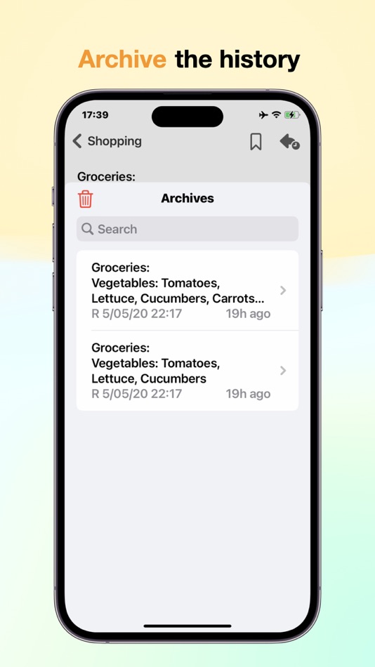 #3. MeiMe (macOS) By: Daichi Kato
