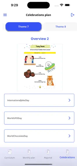 Game screenshot Buzzapp: aKademy apk
