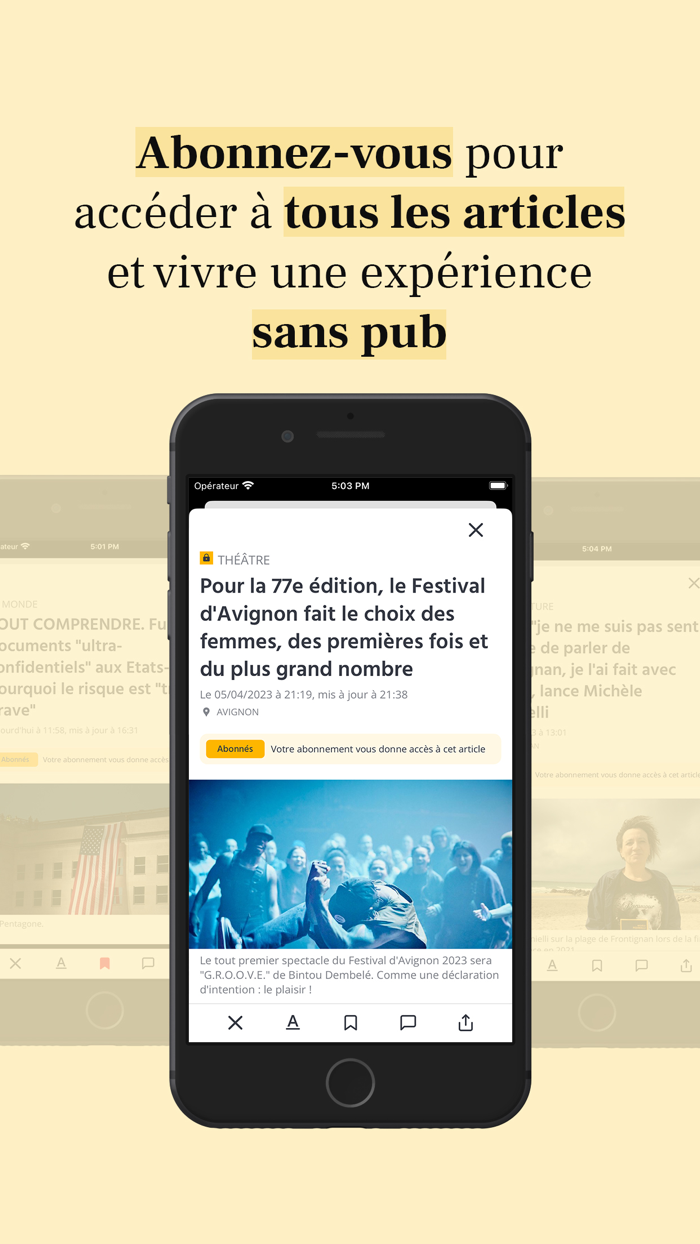 Midi Libre - Actus en direct