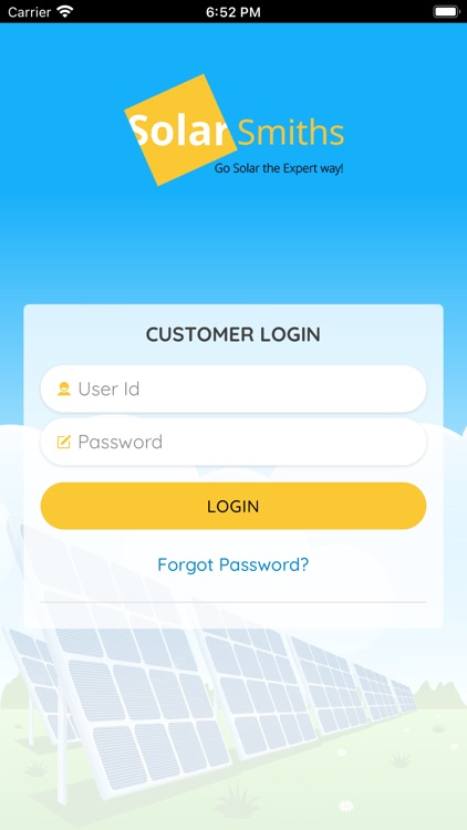 SolarSmiths screenshot-6