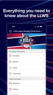 little league world series problems & solutions and troubleshooting guide - 4