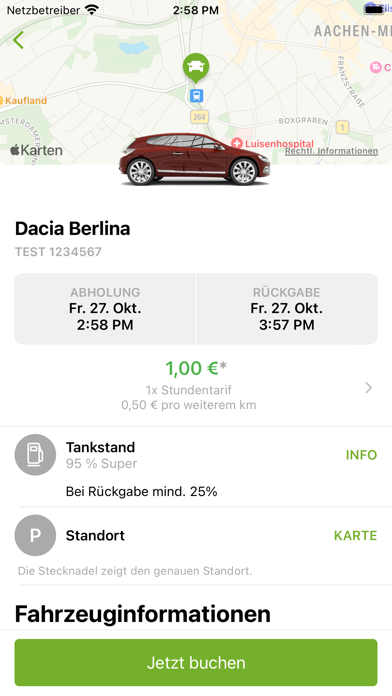 sheepersharing.com Screenshot