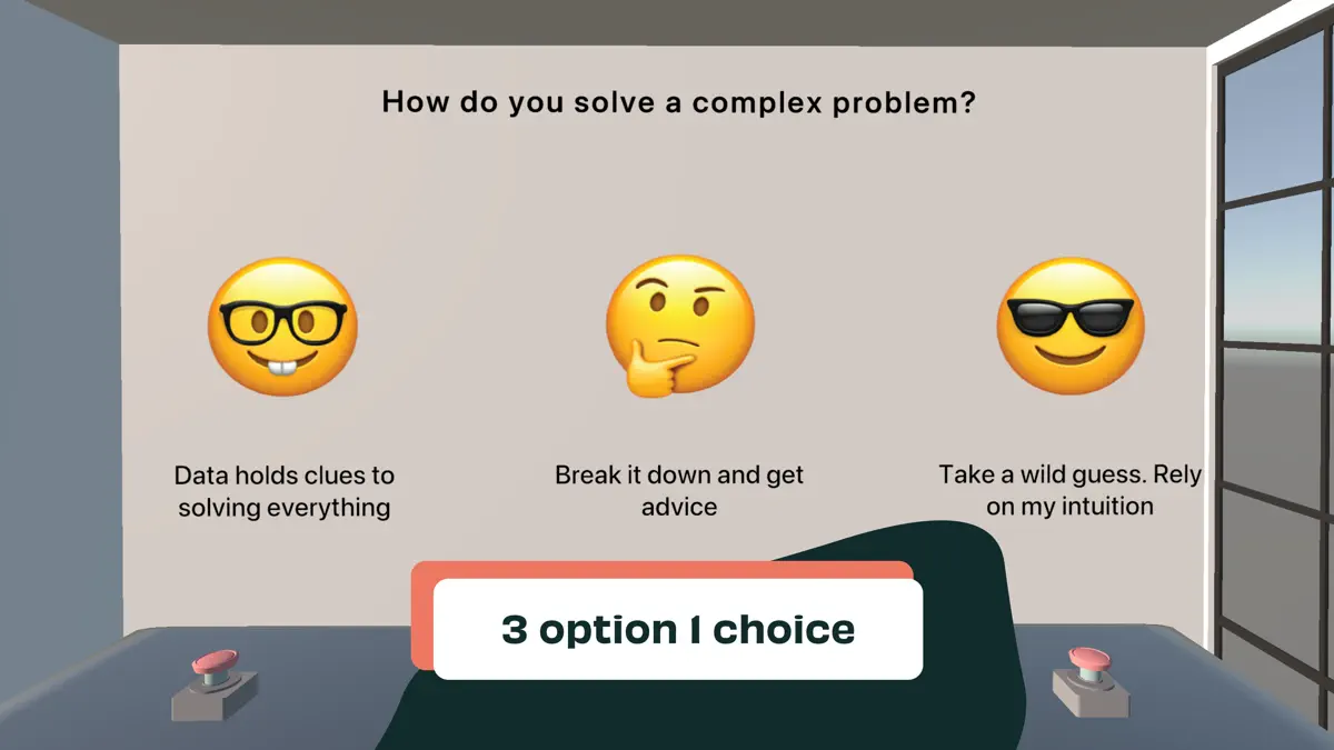 Tag Digital Selfie screenshot 4