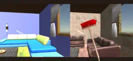 Game screenshot House Renovation:Fix and Flip apk