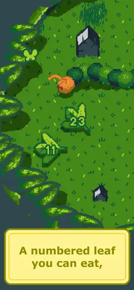 Game screenshot Bug Tilt mod apk