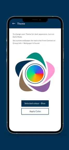 Game screenshot Daakia (Daakia Pvt Ltd) apk