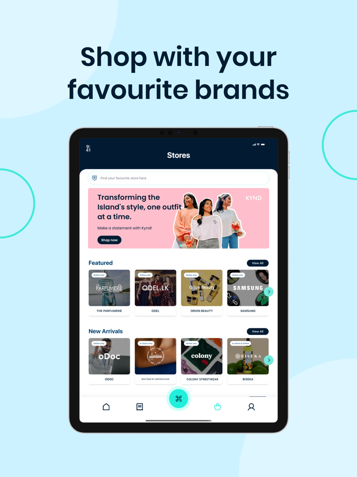 Mintpay  Shop now. Pay later.