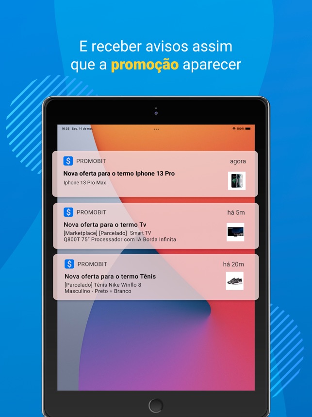 Melhor celular para jogos: 10 opções para comprar em 2022 - Promobit