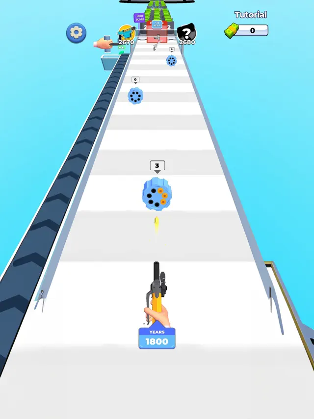 screenshot 0