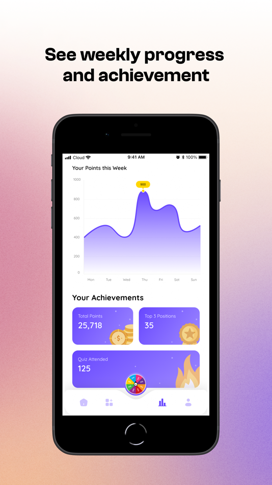 #3. General Knowledge:GK Question (iOS) De: EQUITYSOFT TECHNOLOGIES PRIVATE LIMITED