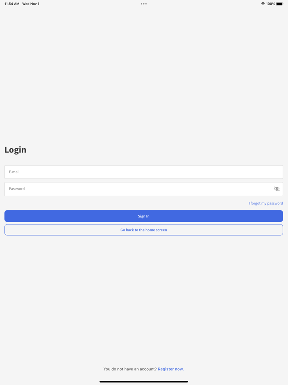 Screenshot #6 pour Catfit