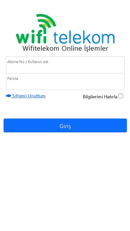 Wifi Telekom screenshot-4