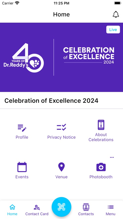 Dr. Reddy's | Celebrations '24