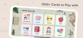 Game screenshot Match Pairs - Card Educational apk