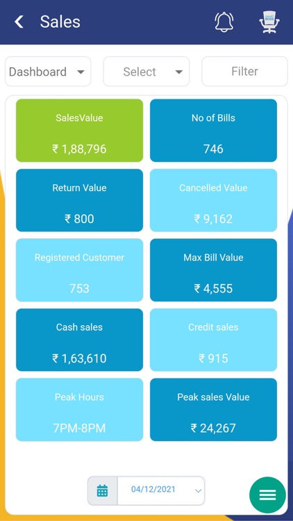 Smart Boss Wondersoft