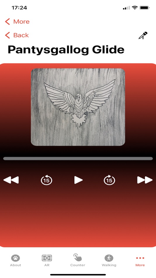 #6. MiHealth (iOS) 由: martin jones