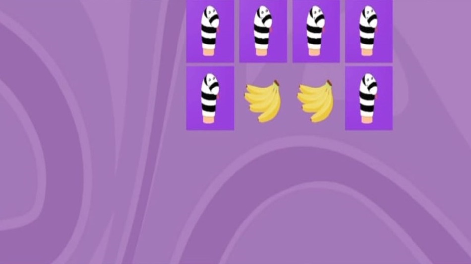 #5. Witty Puppet - Student (iOS) 由: 悦 胡