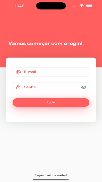 Festa Web - Parceiro