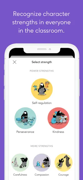 Game screenshot See the Good! mod apk