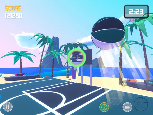 screenshot 0