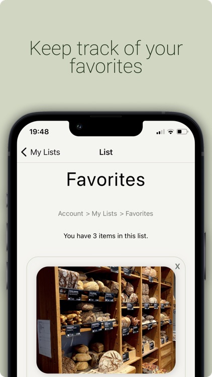 100Best.guide screenshot-5