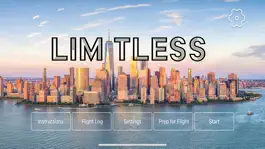 Game screenshot LIMITLESS 4 mod apk