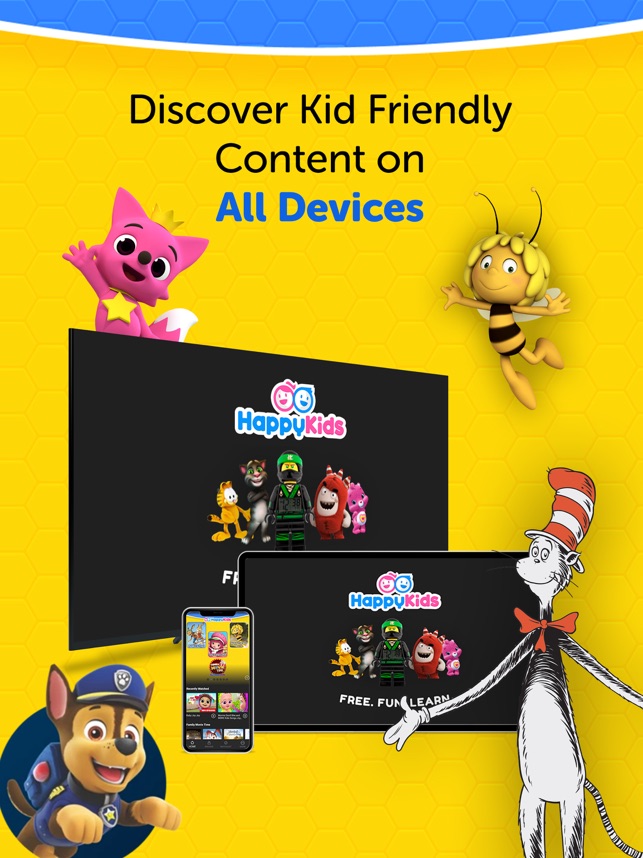 HappyKids Gaming: Videos from Roblox Experiences::Appstore for  Android