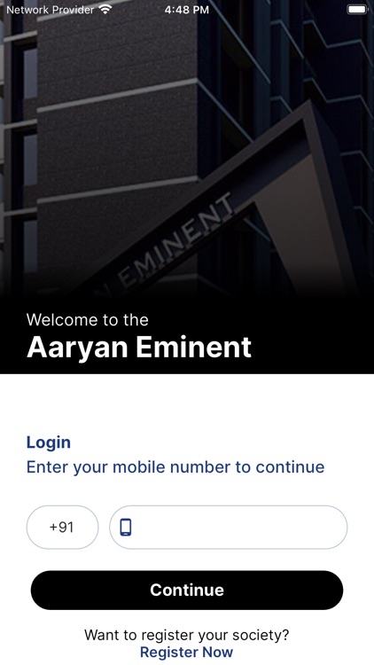 Aaryan Eminent
