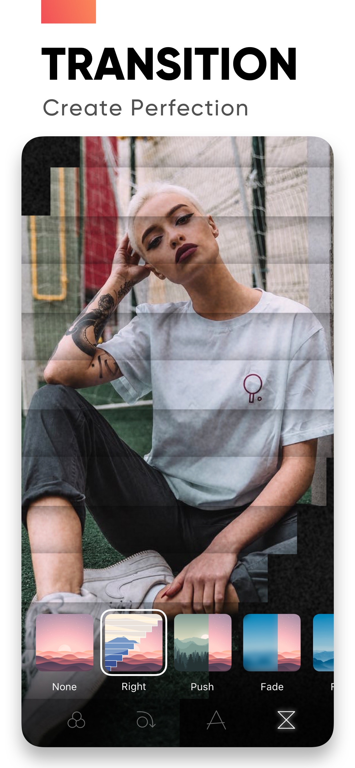 Slideshow Maker Photo Video 스크린샷 4