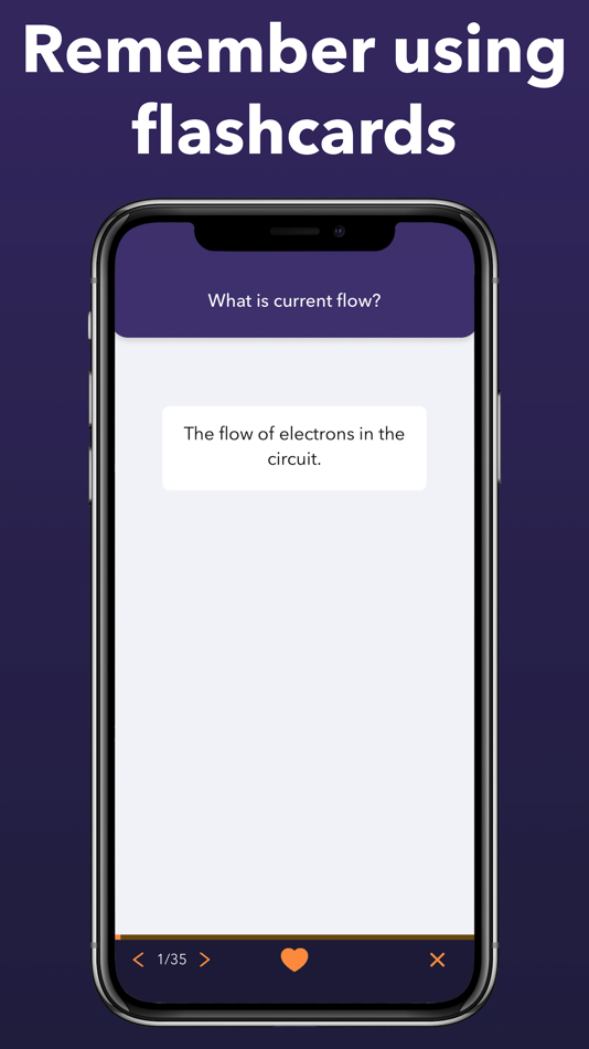 #7. HVAC Practice Test 2025 (iOS) By: Get Exam