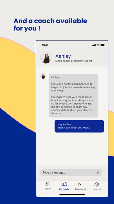 Moonalisa Screenshot