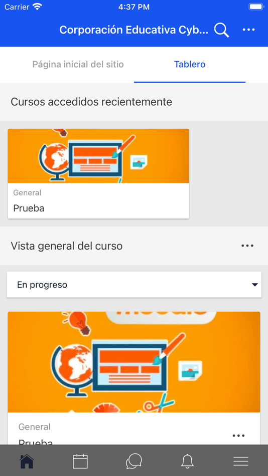 #2. Cybernet (iOS) 由: Carlos Ortez