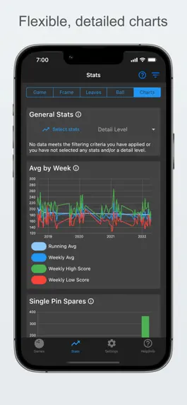 Game screenshot Bowlr hack