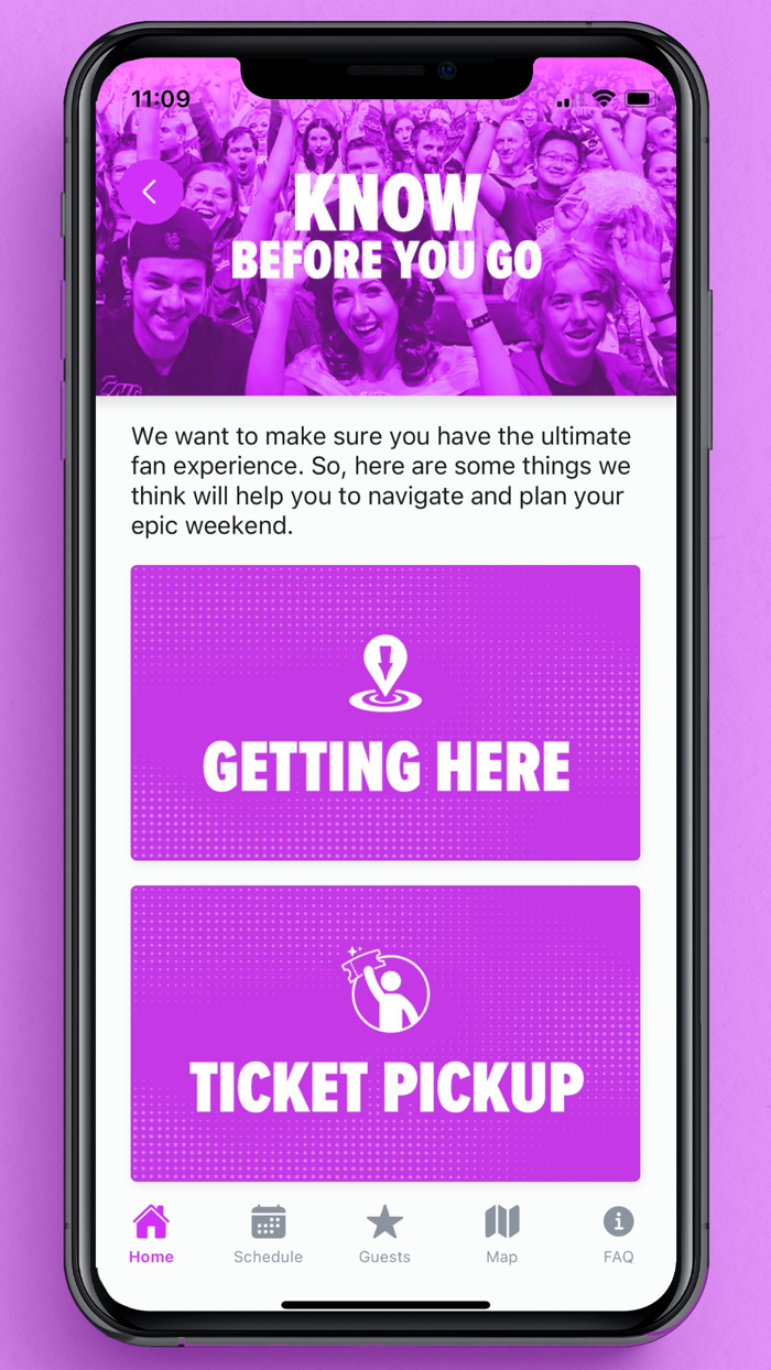 FAN EXPO New Orleans