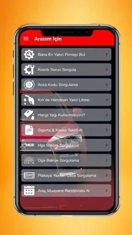 Game screenshot JOD apk