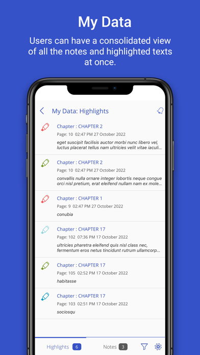 BuddleBooks Screenshot