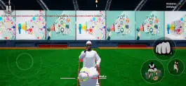 Game screenshot Lamb Ji apk